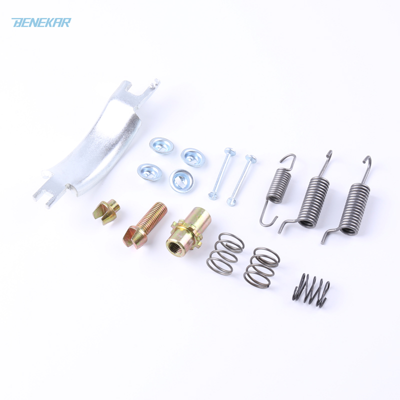Beneka 1set  Ĺ 극ũ   ŰƮ MB858542 for Mitsubishi Montero 1991-2006 Montero Sport 1996-2004